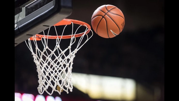 В Баку стартует этап Мировой женской серии по баскетболу 3x3