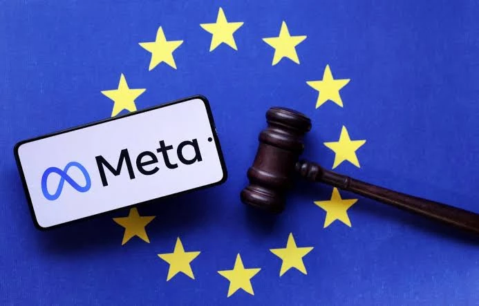 Еврокомиссия обвинила Meta в создании «цифровой зависимости» у детей через Instagram и Facebook