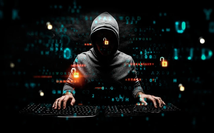 Microsoft 365 под прицелом: в Азербайджане рассказали, как защитить учетные записи