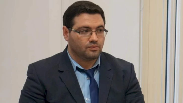Media.az - Новости Азербайджана - Эксперт о новых правилах школьной формы в Азербайджане: инструмент равенства и дисциплины