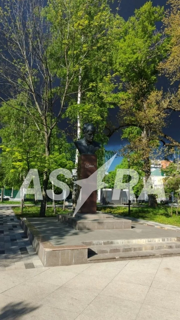Media.az - Новости Азербайджана - В России зафиксирован черный дождь после атаки БПЛА на рязанский НПЗ