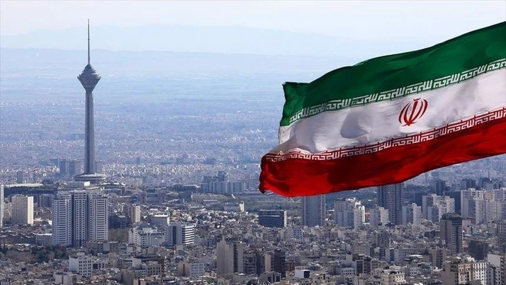 В Иране начинаются дебаты кандидатов во втором туре президентских выборов