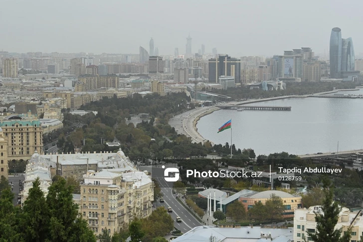 В Баку приняли декларацию по развитию СМИ государств D-8