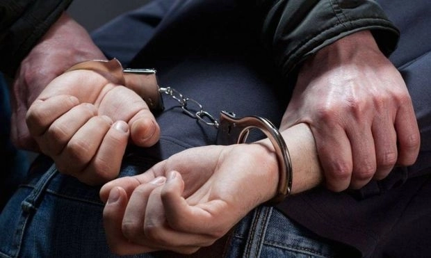 В Стамбуле задержан беглый азербайджанский преступник