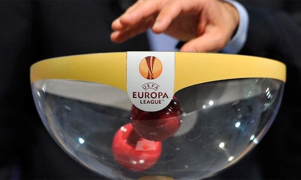 «Карабах» в третьей корзине перед жеребьевкой Лиги Европы