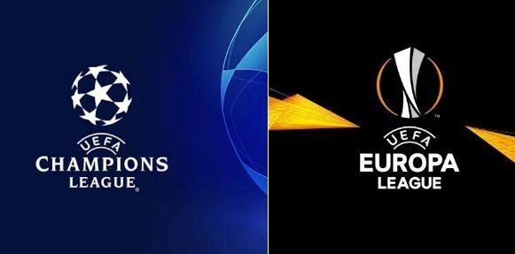 В 2021 года УЕФА введет третий футбольный еврокубок