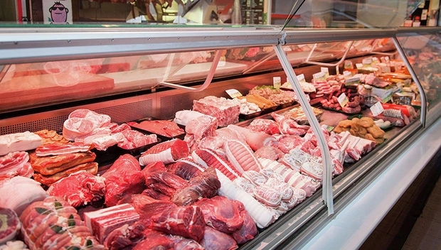 Население Азербайджана предупредили об импортном мясе