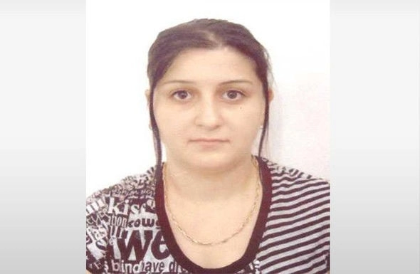 В Азербайджане задержана торговка женщинами – ФОТО