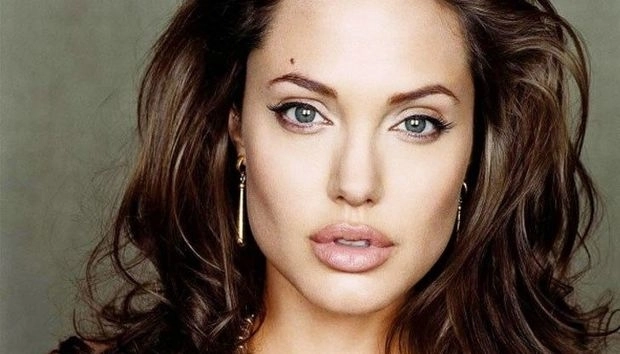 Адвокат Анджелины Джоли отказалась с ней работать из-за «ядовитости»