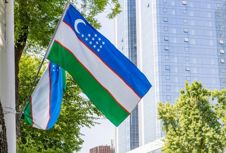 В Узбекистане стартовал форум финансовых технологий Шелкового пути