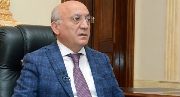 Мубариз Гурбанлы: Увиденное на стороне не должны применяться в Азербайджане
