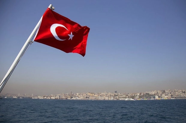 Причастных к теракту в Анкаре приговорили к 10 500 годам заключения