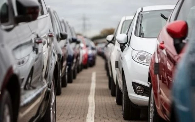 Как повлияют новые пошлины на автомобильный рынок?