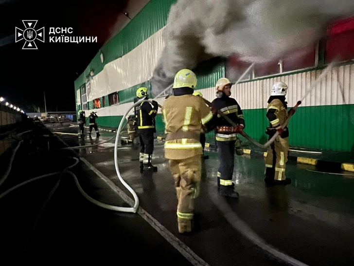 Media.az - Новости Азербайджана - Зеленский заявил о поражении военных кораблей и инфраструктуры в Краснодарском крае РФ