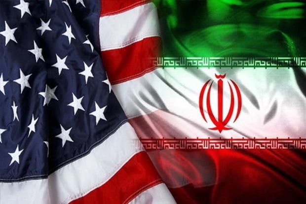 Иран резко отклонил предложение Трампа о встрече с Роухани