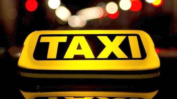 Эксперт: От желания таксистов нажиться страдает и местное население