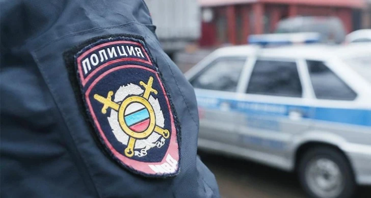Операция ФСБ против азербайджанской семьи в России - ПОДРОБНОСТИ