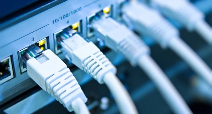 В Азербайджане могут ограничивать интернет-трафик платформ за несоблюдение закона