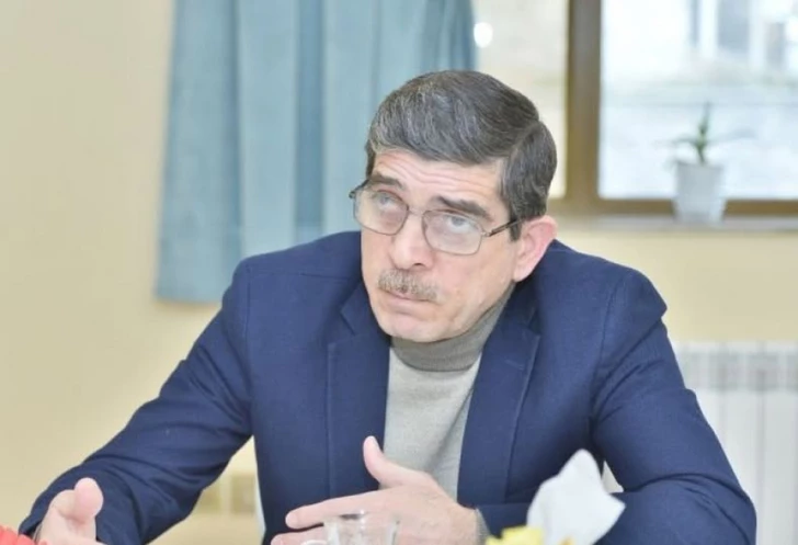 Media.az - Новости Азербайджана - Театральный диалог между Азербайджаном и Узбекистаном выходит на новый уровень