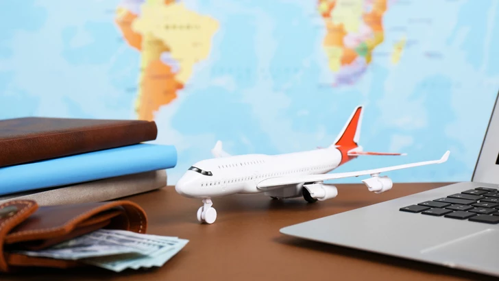 Обещал работу в США и других странах: глава Paradise Travel Group получил 3 года за обман граждан