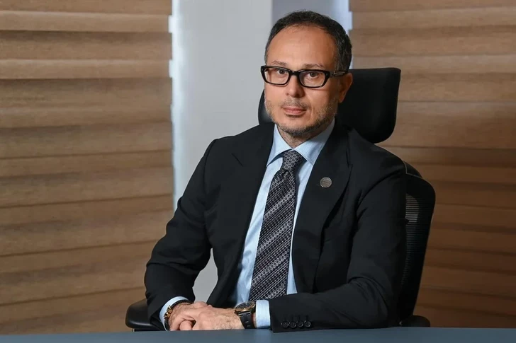 Генсек ТЮРКПА раскритиковал резолюцию ПАСЕ по Азербайджану