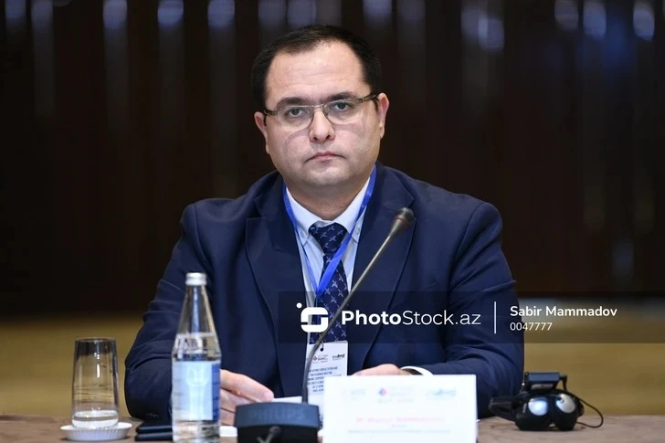 Министр: С 2015 года площади хлопковых посевов увеличились в 6 раз, а урожайность - почти в 2 раза