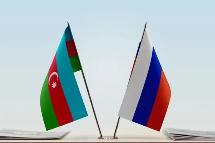 Михаил Евдокимов аннонсировал вероятное заседание парламентариев России и Азербайджана в Карабахе