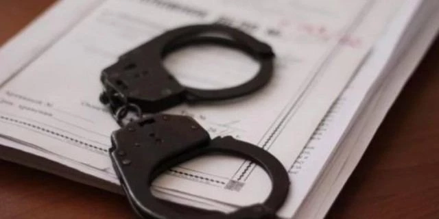 Завершено расследование уголовного дела в отношении экс-председателя муниципалитета Хырдалана