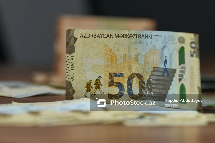 В Азербайджане вступают в силу новые штрафы - ПОДРОБНОСТИ