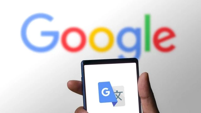Google Translate теперь поддерживает живой перевод речи