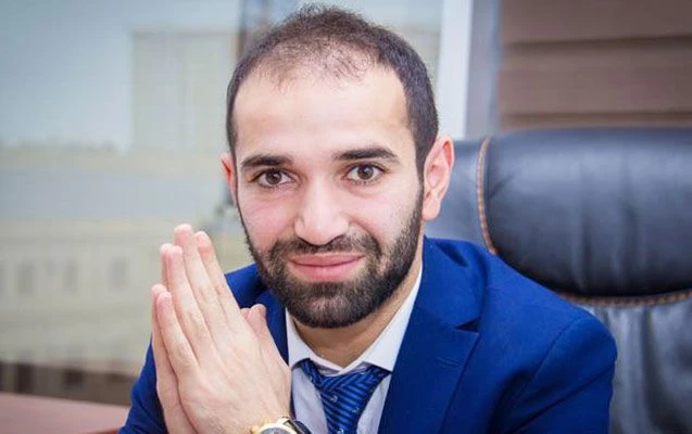 Media.az - Новости Азербайджана - Возможно ли бесплатное высшее образование в Азербайджане по примеру Грузии? Мнение эксперта