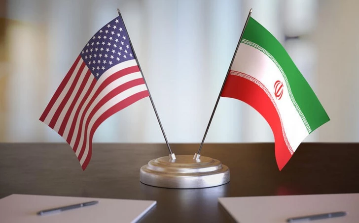 Новый раунд переговоров США и Ирана может пройти на этой неделе - СМИ