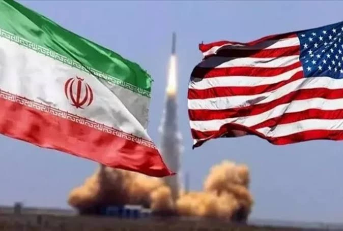 CNN: США готовятся к новым ударам по Ирану, но делают ставку на дипломатию