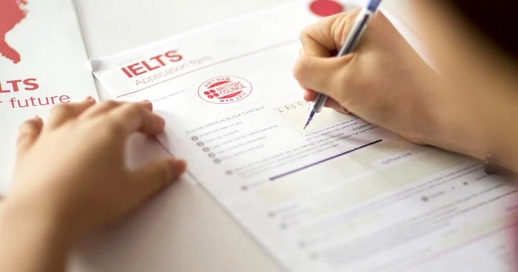 В Азербайджане Фонд развития образования покрыл расходы на IELTS для 332 граждан