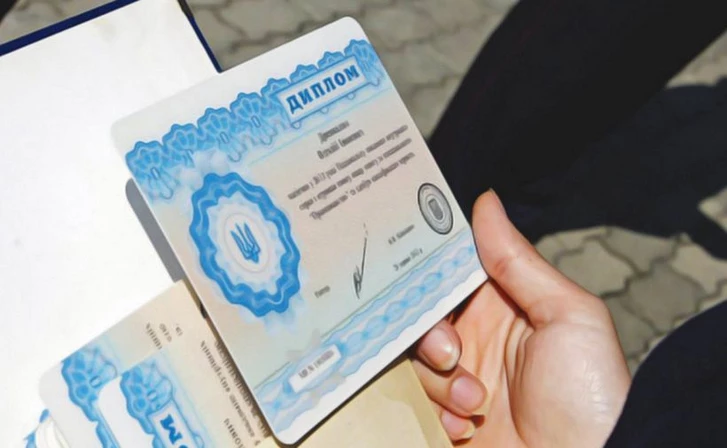 Образование за рубежом: как не потерять годы и получить признанный диплом