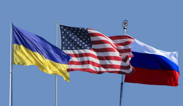 США шесть раз просили Украину прекратить атаки на энергообъекты России - СМИ