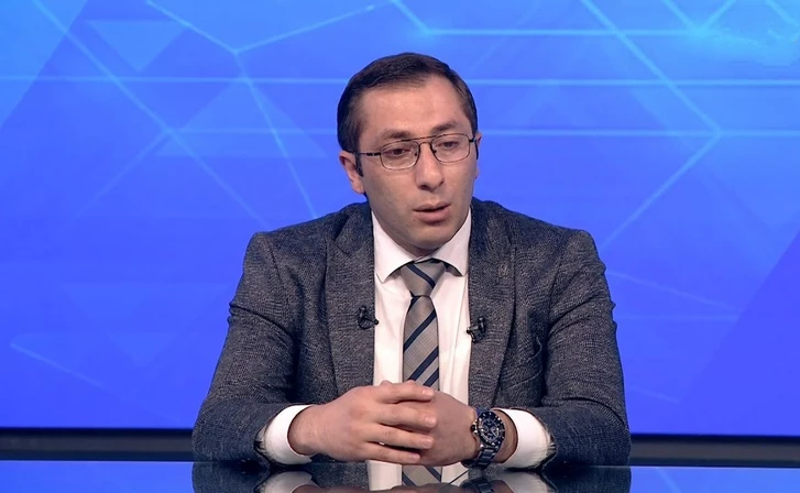Media.az - Новости Азербайджана - Как аннулирование лицензии Бакинского университета для девушек повлияет на доверие к частным вузам?