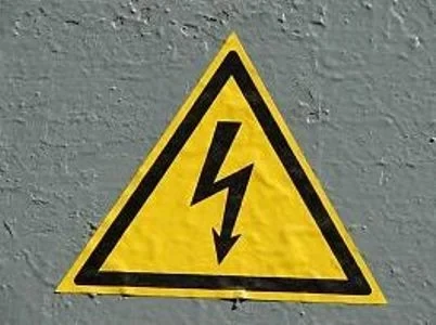 В Шамкире женщину насмерть ударило электрическим током