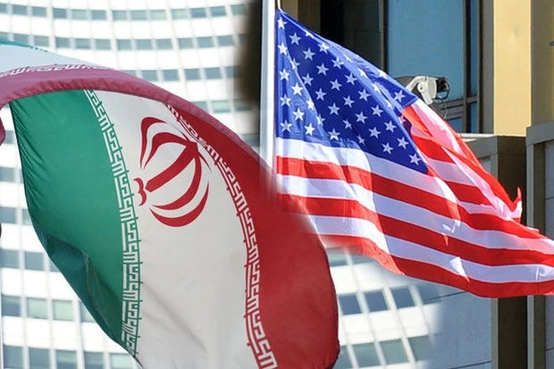 Эксперт: «Горячая» фаза в ирано-американском кризисе не в наших интересах