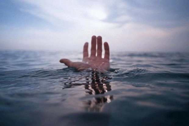 Утонувшие в Набрани четверо родственников погибли, спасая друг друга – ОБНОВЛЕНО