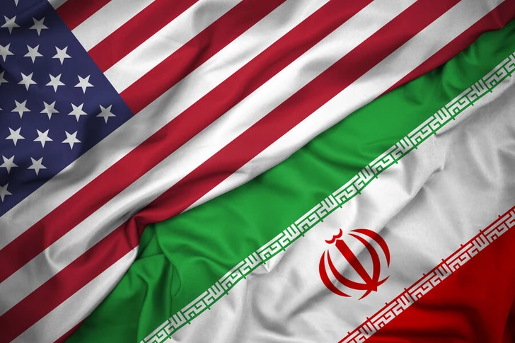 США не планируют новые масштабные удары по Ирану - СМИ