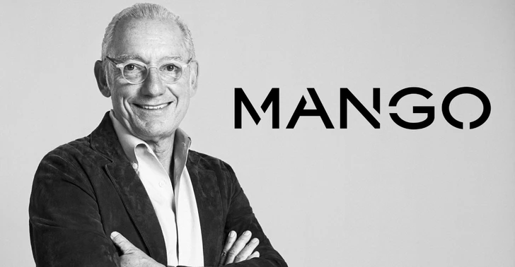 Сын основателя Mango арестован по делу о гибели отца