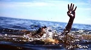 На пляже в Новханы утонула женщина