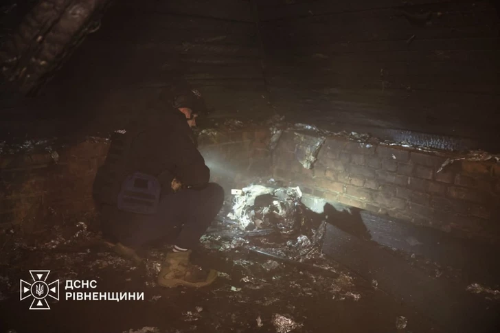 Media.az - Новости Азербайджана - Зеленский призвал партнеров усилить поддержку после атаки более чем 850 БПЛА