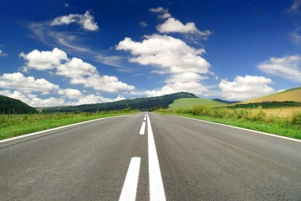 В Азербайджане выкупят земли для прокладки новой магистрали