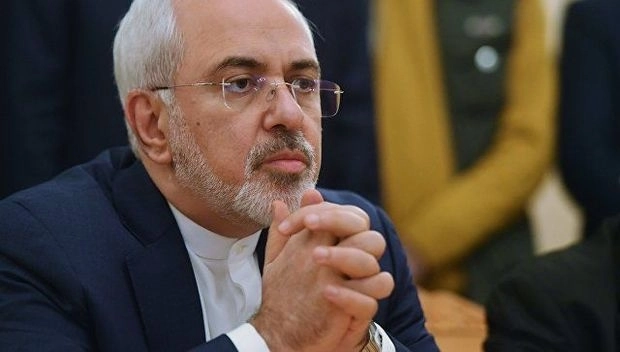Главу МИД Ирана не впечатлили угрозы США в адрес его страны