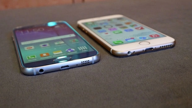 В Азербайджане подорожают пошлины на регистрацию IMEI-кодов телефонов