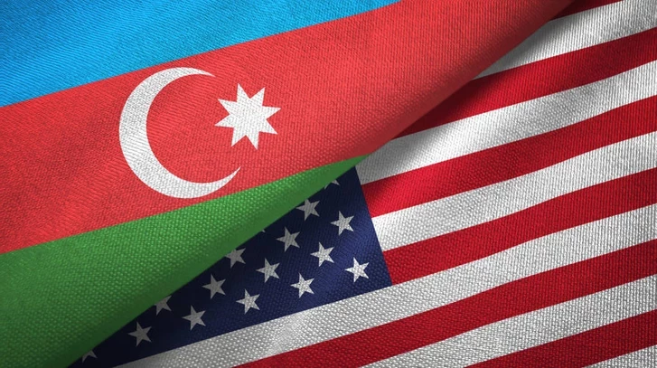 Госдеп США: Азербайджан соответствует требованиям по фискальной прозрачности