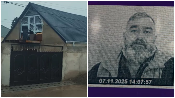 Жительница Баку потеряла все сбережения из-за мошенничества риелтора