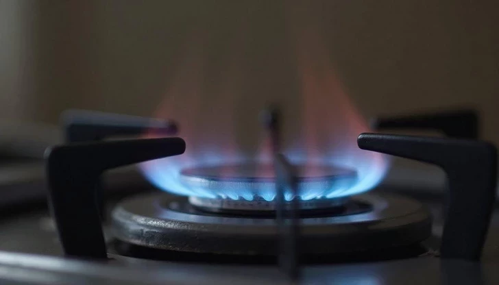 В Сумгайыте более 3 000 абонентов временно останутся без газа